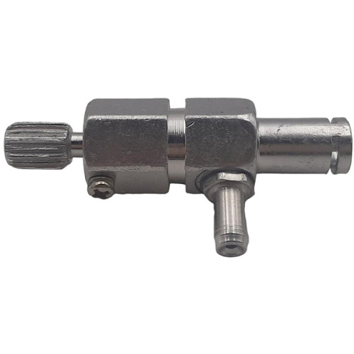 изображение Redmond RCM-M1513-MP механизм переключения пара для кофеварки RCM-M1513 магазин Компании Интерком-НН картинка Redmond RCM-M1513-MP механизм переключения пара для кофеварки RCM-M1513 от магазина Интерком-НН