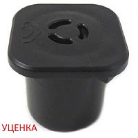 картинка Redmond RMC-P350-KVS Уценка клапан выпускной съемный для мультиварки-скороварки RMC-P350 от магазина Интерком-НН