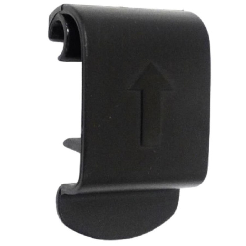 картинка Redmond RMB-M657/1S-RP ручка-пряжка для мультипекаря RMB-M657/1S от магазина Интерком-НН фото 3