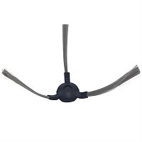 картинка Redmond RV-R270-SHL щетка левая боковая для робот-пылесоса RV-R270 от магазина Интерком-НН