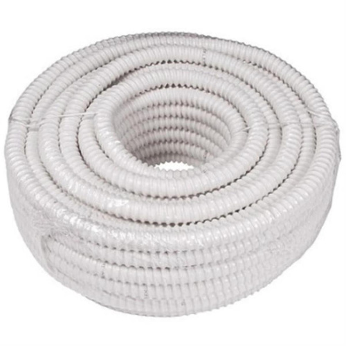 картинка Шланг дренажный для кондиционеров 16мм (бухта 30м) от магазина Интерком-НН