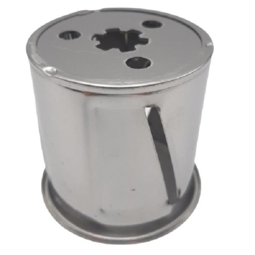 картинка Redmond RMG-1239-6-TRSH терка шинковка для мясорубки RMG-1239-6 от магазина Интерком-НН