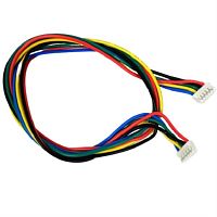 картинка Redmond RV-R250-PRS провод соединительный для робот-пылесоса RV-R250 от магазина Интерком-НН