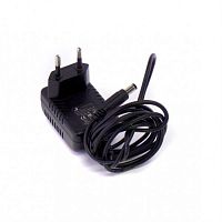 картинка Блок питания JT-H120070 12V 0.7A разъем 5.5x2.5 мм от магазина Интерком-НН