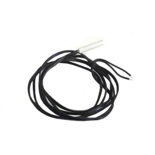 изображение Электронный датчик разморозки CNRAG-11608T (Defrost Sensor - DFC) для холодильника Panasonic NR-D511XR-S8 магазин Компании Интерком-НН картинка Panasonic CNRAG-11608T электронный датчик разморозки (Defrost Sensor - DFC) для холодильника от магазина Интерком-НН
