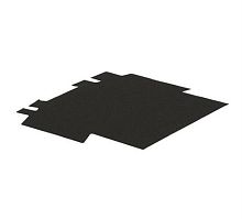 картинка Bosch 00488303 выходной фильтр для пылесоса BSG8.. магазин Интерком-НН являющийся официальным представителем в России картинка Bosch 00488303 выходной фильтр для пылесоса BSG8.. от магазина Интерком-НН