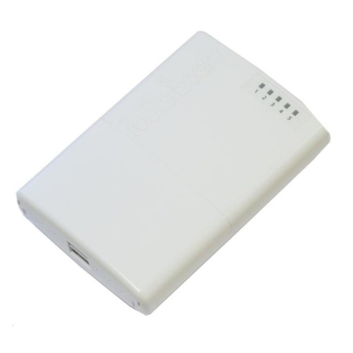 изображение RouterBoard 750P-PB PowerBox MikroTik, маршрутизатор, 5х10/100 Ethernet RB750P-PB магазин Компании Интерком-НН фото 2 картинка MikroTik RB750P-PB RouterBoard 750P-PB PowerBox, маршрутизатор, 5х10/100 Ethernet от магазина Интерком-НН фото 2