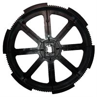 картинка Redmond RBM-M1907-SH Шкив привода лопатки для хлебопечи RBM-M1907 от магазина Интерком-НН