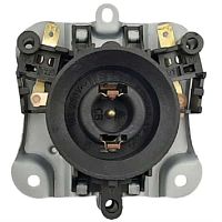 картинка Redmond RK-G211S-TAV1 контактная группа, термоавтомат (вариант №1) для электрочайника RK-G211S от магазина Интерком-НН