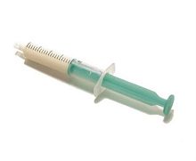 картинка Смазка для сальников Hydra-2 Anderol SMB001 для стиральных машин белая, 2ml от магазина Интерком-НН