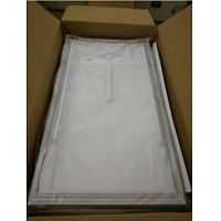 картинка Samsung DA91-02723D Дверь для холодильника RL40SC от магазина Интерком-НН