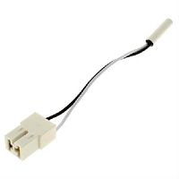 картинка Indesit C00141200 датчик магнитного выключателя холодильников Indesit, Ariston от магазина Интерком-НН