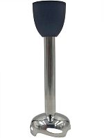 картинка Scarlett SC-HB42M45-CH4BM насадка измельчитель (чоппер) блендера SC-HB42M45 от магазина Интерком-НН