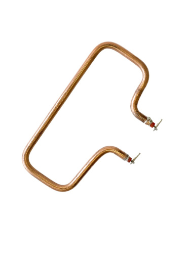 картинка Redmond RMB-M619/5-TEN Тэн 350W для мультипекаря RMB-M619/5 от магазина Интерком-НН фото 3