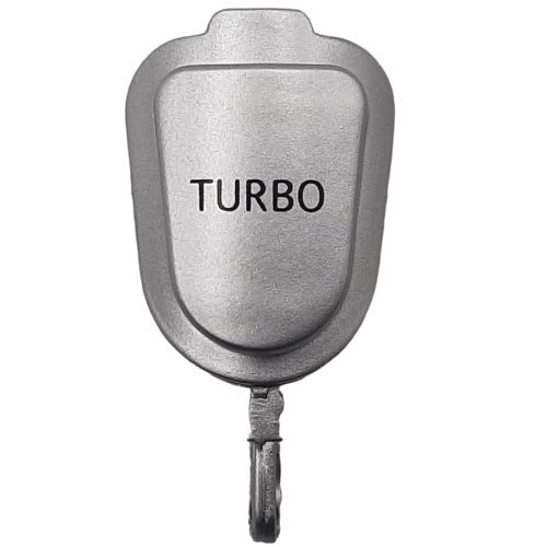 изображение Redmond RHM-M2108-KNT кнопка режима "Turbo" для миксера RHM-M2108 магазин Компании Интерком-НН картинка Redmond RHM-M2108-KNT кнопка режима "Turbo" для миксера RHM-M2108 от магазина Интерком-НН