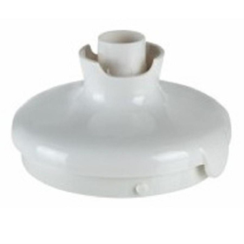 изображение Moulinex FS-9100014120 крышка-редуктор чаши для блендера Tefal HB724010/6W0 магазин Компании Интерком-НН картинка Moulinex FS-9100014120 крышка-редуктор чаши для блендера Tefal HB724010/6W0 от магазина Интерком-НН