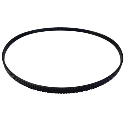 картинка Ремень привода SD-R2530-RP (ADF01E226-CH, 237HB) для хлебопечки Panasonic SD-R2530, SD-R2530WTS от магазина Интерком-НН