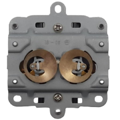 картинка CQC KSD-689-C контактная группа, термоавтомат для электрочайника Vitek от магазина Интерком-НН фото 2