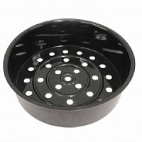 картинка Moulinex SS-993613 Корзина для приготовления на пару к мульваркам Moulinex, Tefal от магазина Интерком-НН