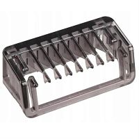 картинка Philips 422203626151 Насадка (5мм) для триммера QP2520/90 от магазина Интерком-НН