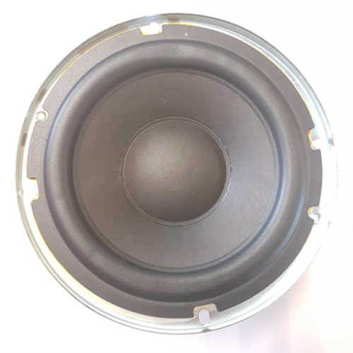 изображение Динамик EAST17PL21C6 Panasonic магазин Компании Интерком-НН картинка Panasonic EAST17PL21C6 Динамик от магазина Интерком-НН