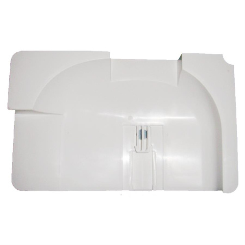 картинка Веко 4893640100 Поддон компрессора холодильника от магазина Интерком-НН