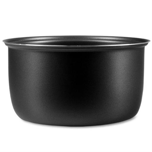 изображение Redmond RB-A300-discount Чаша (кастрюля) мультиварки RMC-M10, RMC-M11, RMC-M12, RMC-M13 Объем: 3 л магазин Компании Интерком-НН картинка Redmond RB-A300-discount Чаша (кастрюля) мультиварки RMC-M10, RMC-M11, RMC-M12, RMC-M13 Объем: 3 л от магазина Интерком-НН