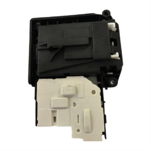 картинка LG EBF61315801 (WM20127W, INT008LG) Замок люка для стиральной машины LG от магазина Интерком-НН фото 2