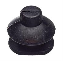 картинка Moulinex SS-993403 Уплотнитель клапана датчика давления для мультиварок Moulinex от магазина Интерком-НН