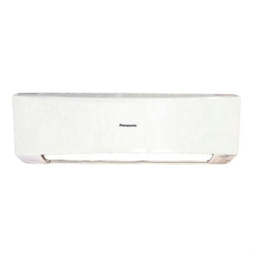 картинка Panasonic CWE11C4777 корпус внутреннего блока кондиционера CS-E7MKD, E9MKD, E12MKD, E15MKD от магазина Интерком-НН