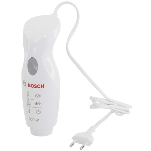 изображение Bosch 00641794 моторный блок в сборе 350Вт для блендера MSM6B500/01, MSM6B500N/04 магазин Компании Интерком-НН картинка Bosch 00641794 моторный блок в сборе 350Вт для блендера MSM6B500/01, MSM6B500N/04 от магазина Интерком-НН
