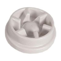 картинка Moulinex MS-0697063 муфта привода для кухонного комбайна  магазин Интерком-НН являющийся официальным представителем в России картинка Moulinex MS-0697063 муфта привода для кухонного комбайна  от магазина Интерком-НН