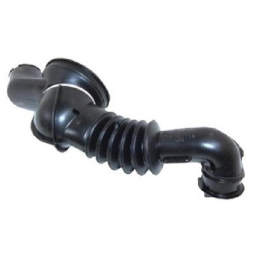 картинка Electrolux 1320721044 Патрубок от бака к насосу для стиральных машин Electrolux от магазина Интерком-НН