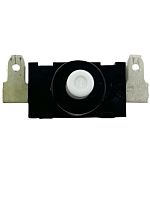 картинка Vitek VT-1898-KN кнопка вкл/выкл для пылесоса VT-1898 BK от магазина Интерком-НН
