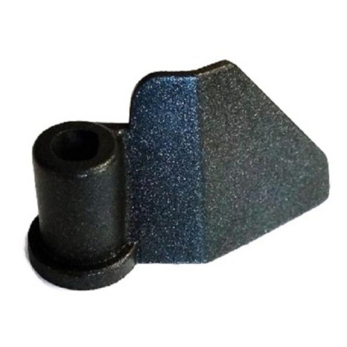 картинка Maxima MBM-0319 Лопатка для замешивания к хлебопечке от магазина Интерком-НН