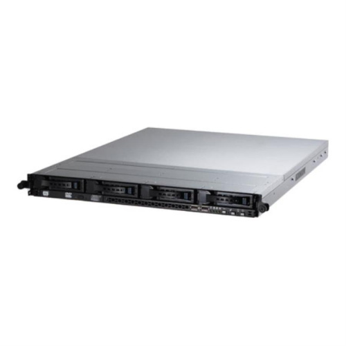 картинка Asus RS500-E6-PS4 Серверная платформа от магазина Интерком-НН