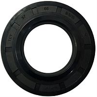 картинка NQK.SF LG1001 сальник бака 37х66х9.5/12 для стиральной машины LG от магазина Интерком-НН