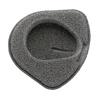 картинка Plantronics PL-FOAM-DP Подушечка для гарнитур DuoPro от магазина Интерком-НН