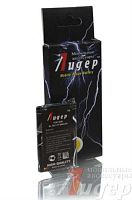 картинка АКБ Лидер BST-37 для Sony Ericsson K750/K200/K600/K610/W550/W700/W800/W810/J100/Z520/Z710 BST-37 от магазина Интерком-НН