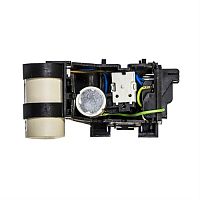 картинка Atlant 64114901210 Комплект пускозащитный KK11 (PKT5) для компрессоров к холодильникам Атлант, Минск магазин Интерком-НН являющийся официальным представителем в России картинка Atlant 64114901210 Комплект пускозащитный KK11 (PKT5) для компрессоров к холодильникам Атлант, Минск от магазина Интерком-НН