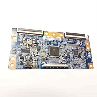 картинка Samsung BN81-04407A Плата для телевизора Samsung LE32C530F1WXRU от магазина Интерком-НН