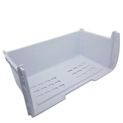 изображение Beko 4541410300 (4541410100) Ящик нижний морозильной камеры для холодиьника Blomberg магазин Компании Интерком-НН картинка Beko 4541410300 (4541410100) Ящик нижний морозильной камеры для холодиьника Blomberg от магазина Интерком-НН