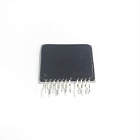 картинка Samsung AA13-00111A Микросхема импортная (Ic-Hybrid, Stk396-130,Wt-32A20Hd,12,105C)  от магазина Интерком-НН