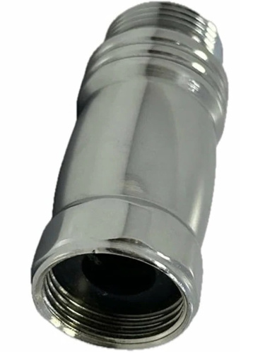 картинка Beko C90001235 магнитный смягчитель воды для защиты от накипи к стиральной машине Indesit, Ariston от магазина Интерком-НН фото 4