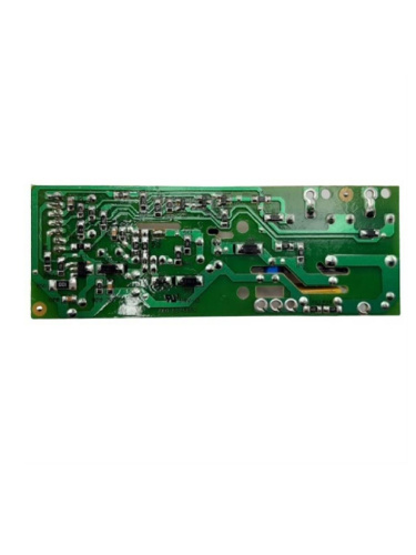 изображение Redmond RGM-M807-PP (GC5005-P-11) плата питания для электрогриля RGM-M807 магазин Компании Интерком-НН фото 2 картинка Redmond RGM-M807-PP (GC5005-P-11) плата питания для электрогриля RGM-M807 от магазина Интерком-НН фото 2