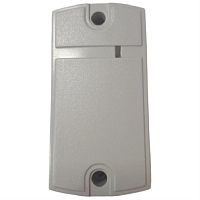 картинка IronLogic Matrix-II (мод. E К) автономный контроллер СКУД со встроенным считывателем EM-Marine от магазина Интерком-НН