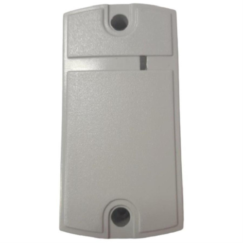 картинка IronLogic Matrix-II (мод. E К) автономный контроллер СКУД со встроенным считывателем EM-Marine от магазина Интерком-НН