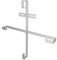 картинка Устройство для подвеса муфт и запаса оптического кабеля (облегченный)  от магазина Интерком-НН