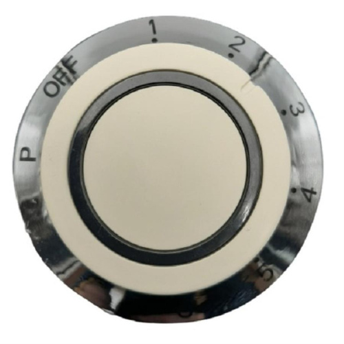 изображение Redmond RKM-4040-RR ручка регулятора режимов для кухонной машины RKM-4040 магазин Компании Интерком-НН картинка Redmond RKM-4040-RR ручка регулятора режимов для кухонной машины RKM-4040 от магазина Интерком-НН