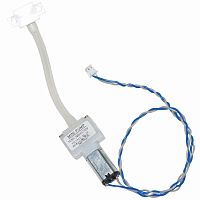 картинка Redmond RV-R660S-POM (DQB020-A) помпа DC3V для робот-пылесоса RV-R660S от магазина Интерком-НН